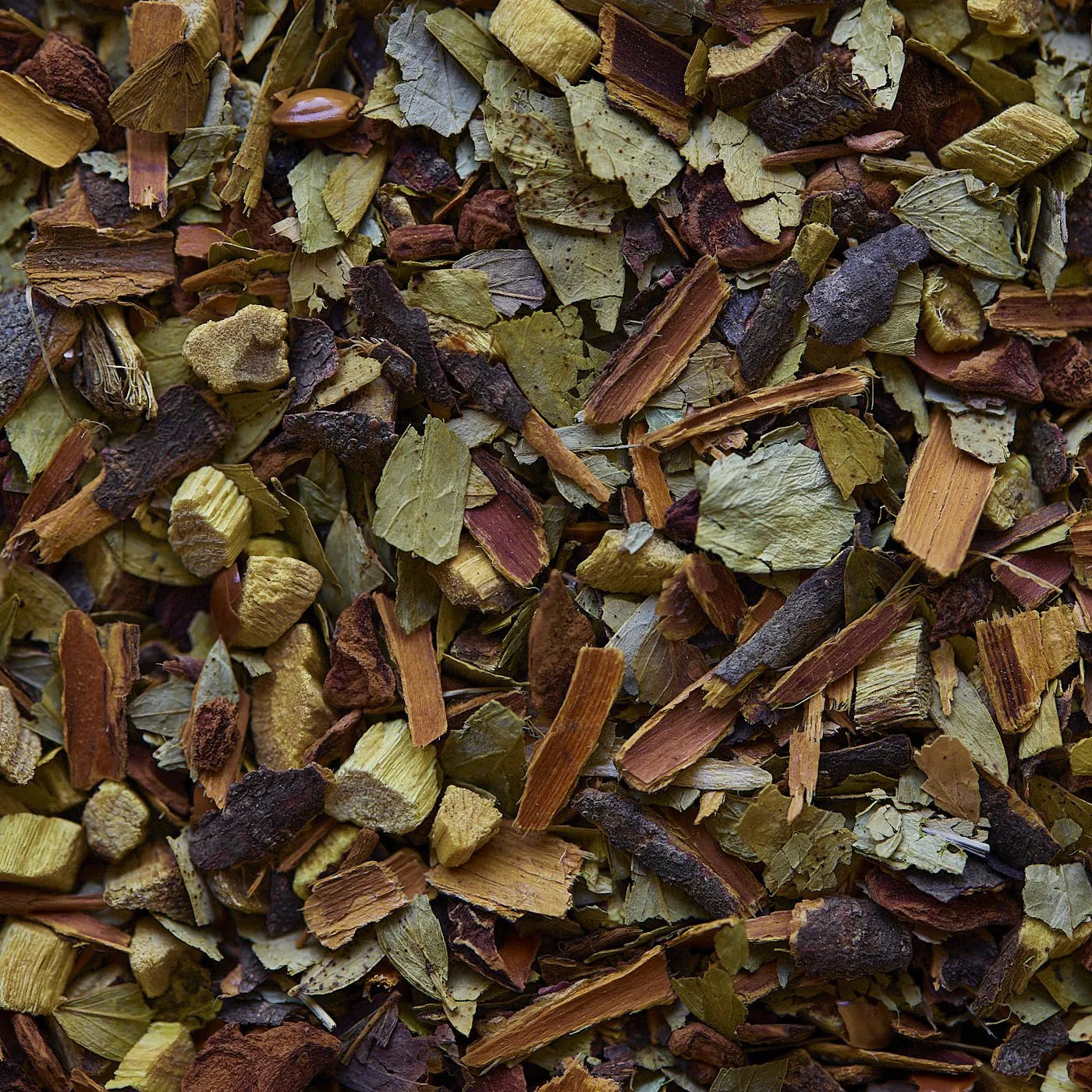 Herbata ziołowa LEKKOŚĆ - 50 g