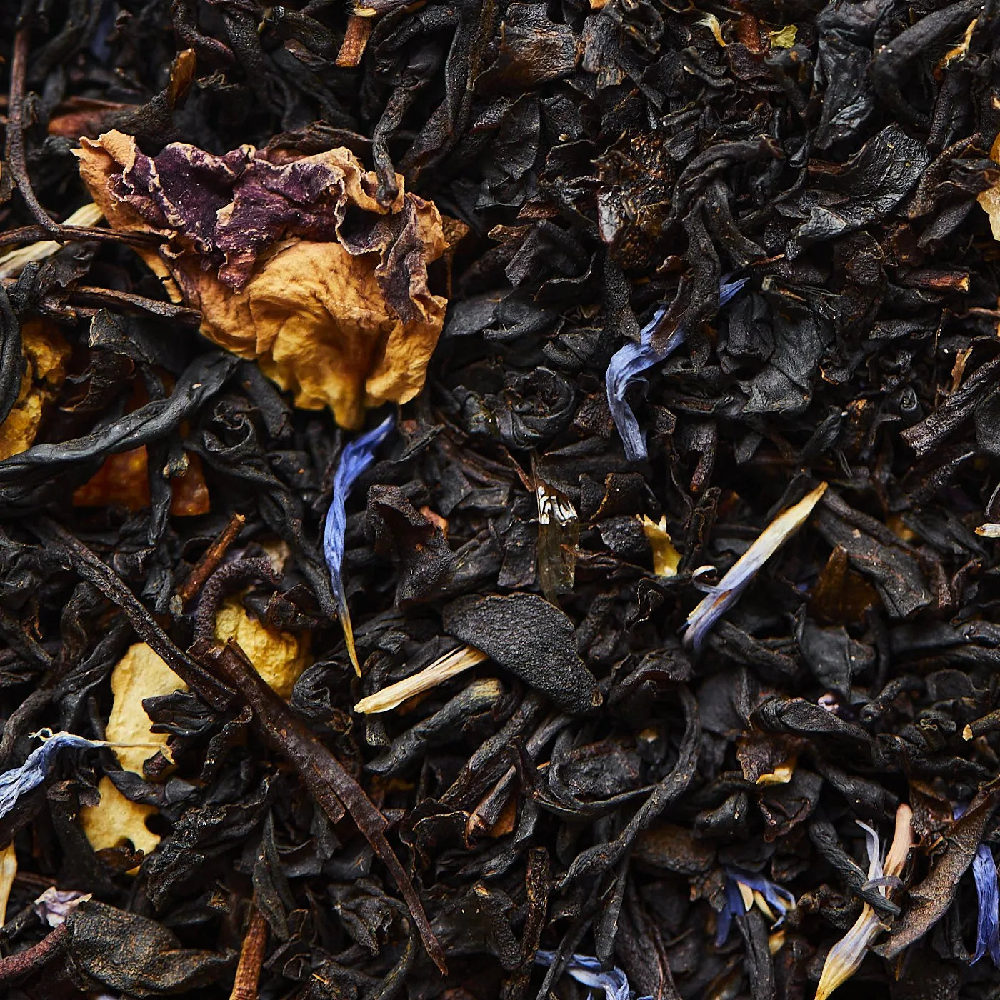 Herbata czarna NILE CRUISE - 50 g